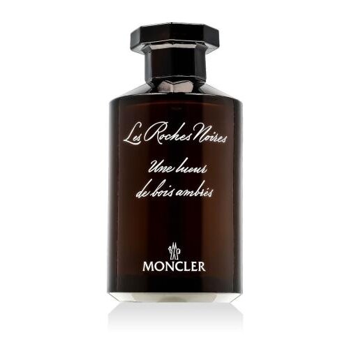 Moncler Les Roches Noires 200 ml parfemska voda unisex Cijene