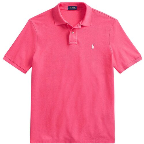 Polo Ralph Lauren Majice &amp;amp; Polo majice - pisana Slike