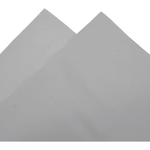  siva 1,5 x 20 m 650 g/m&amp;sup2; Slike