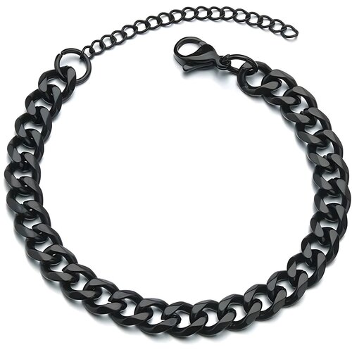  TO-34781 - Crna / 18+5cm / 9mm KP34781 Cijene