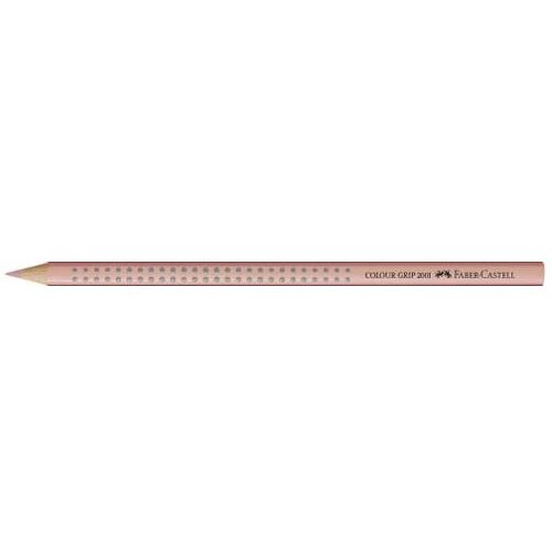  barvica color grip - izberite | različne barve Cene