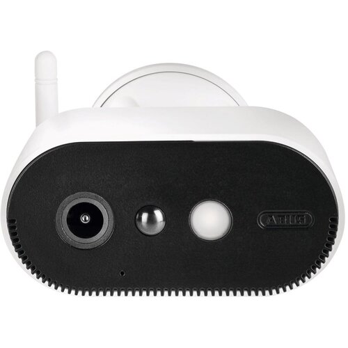 Abus PPIC91520 security camera IP security camera Indoor & outdoor Wall Cijene
