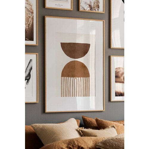 Wallity slika Tekhamcerceve47, 33 x 48 cm Cene