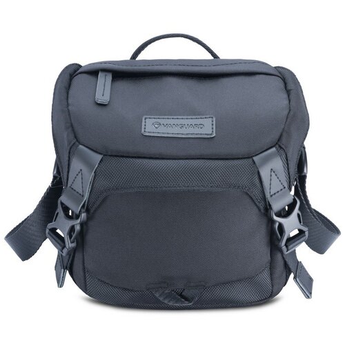Vanguard VEO GO15M BK camera case Shoulder case Black Cijene