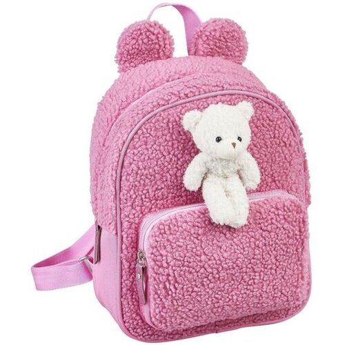  Ranac za vrtić Soft Bear Cene