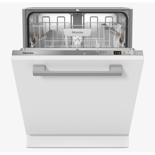 Miele PERILICA POSUĐA G 5651 Vi Active, (4002516903444) Cijene