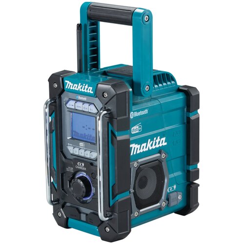 Makita DMR301 gradevinski radio solo Cijene