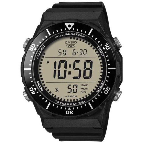 Casio ae-1700h-1avef Cene