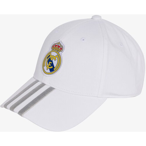 Adidas Kačket Real Madrid Cene
