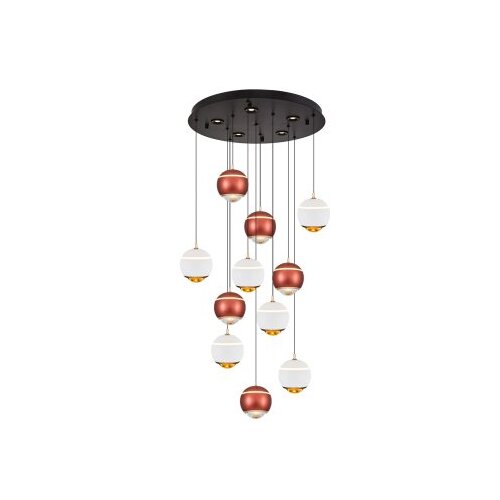 Opviq led visilica 2806 11A 0104 Cene