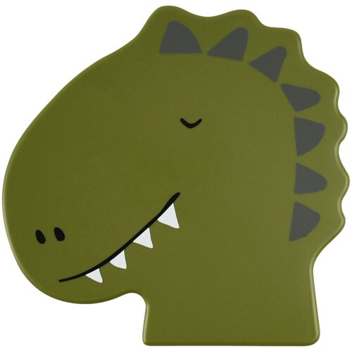 Trixie kutijica za užinu mr. dino Cijene