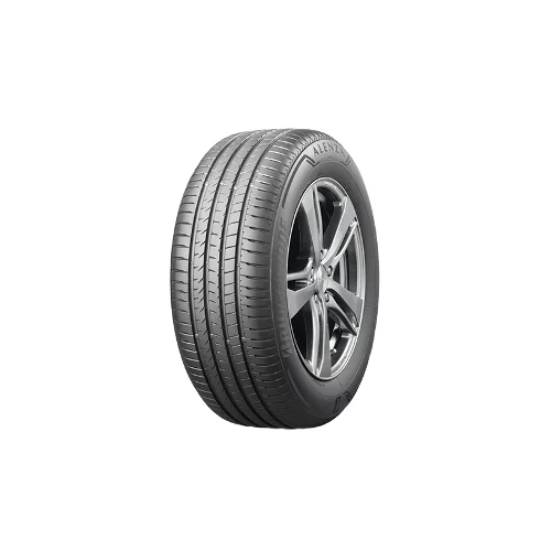 Bridgestone Alenza 001 RFT ( 225/50 R18 95V Enliten, runflat ) letna pnevmatika