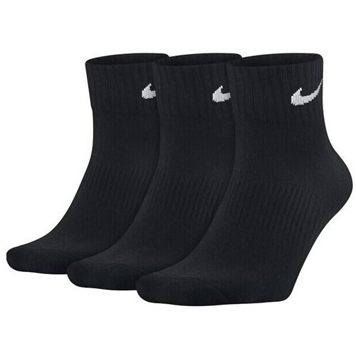 Nike 3P Lightweight Crna Cijene