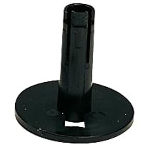 Telwin adapter za mali kolut žice &Oslash; 100 mm, 990703 Cijene