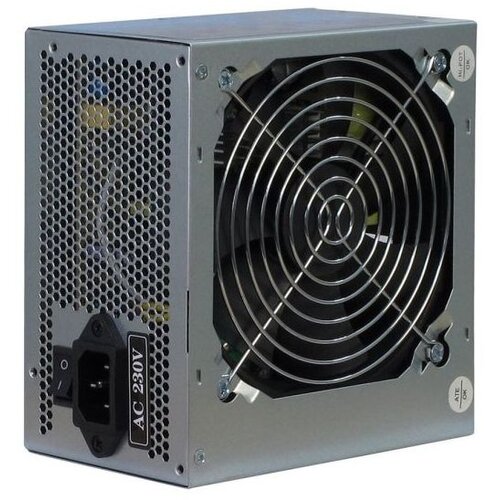 Napojna jedinica PSU 500W SL-500C Cijene