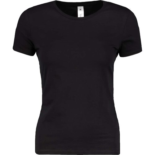 B&amp;amp;C Ženska majica Basic Slike
