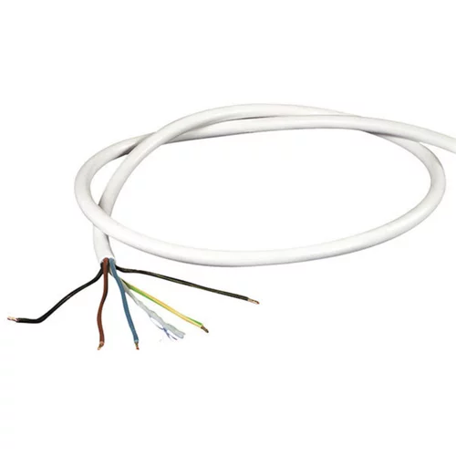 SCANPART prikljucni kabel za elektricni