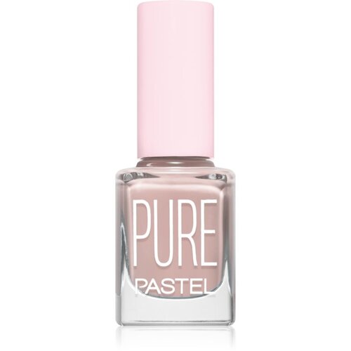 PASTEL Pure lak za nokte nijansa 607 13 ml Cijene