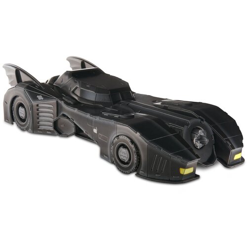 4D Build Retro Batmobil 3D slagalica 202 kom Cijene