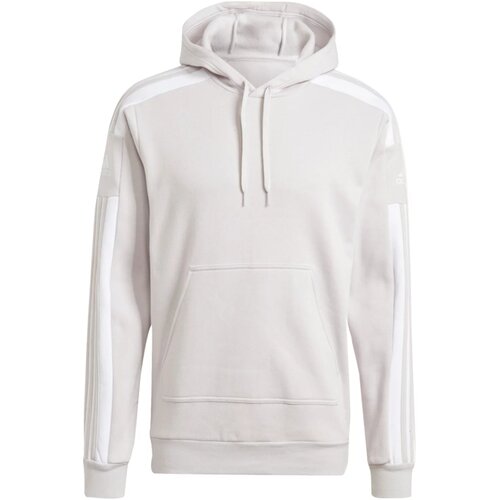 Adidas Squadra 21 Hoodie Siva Cene