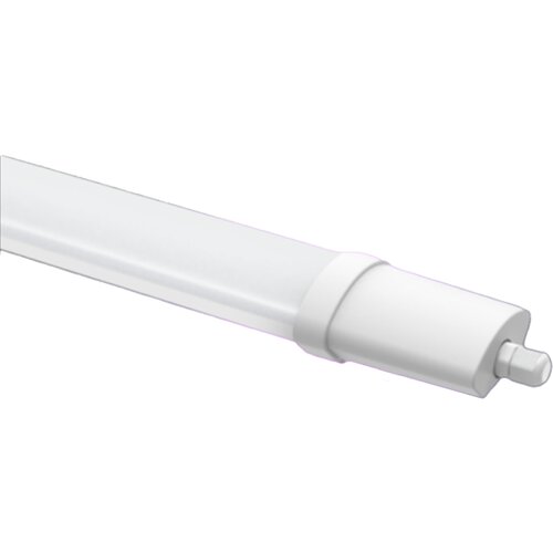 Crafter FLUXRAM LED VODOŽAŠTITNA SVETILJKA 36W 6500K 1.2M Cene