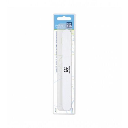Becker Turpija za nokte Sensitive 95922 Slike