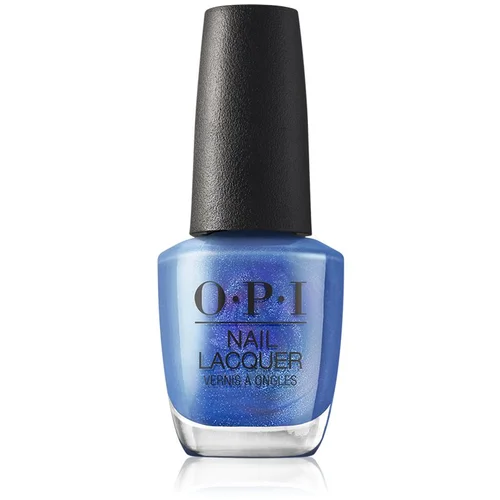 OPI Nail Lacquer The Celebration lak za nokte LED Marquee 15 ml