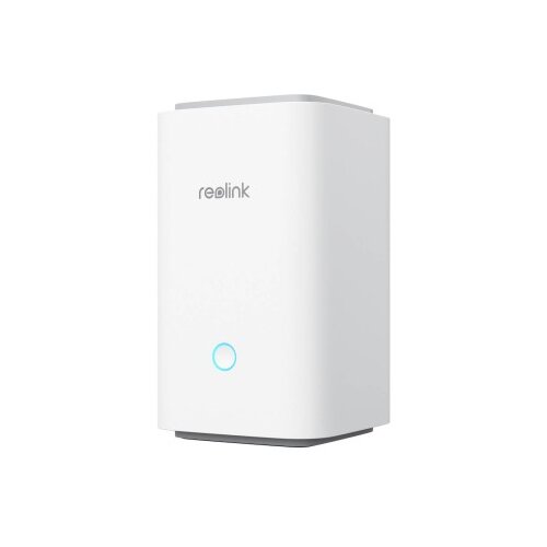 Reolink Home Hub 1 16MP, do 8 kamer, 64Gb MicroSD, Alarm 115Db Cene