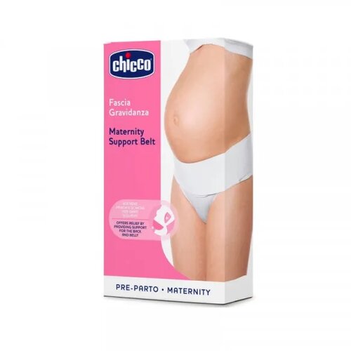 CHICCO CFL Chicco oojas za trudnice, M Cene