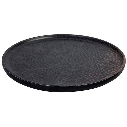  Espiel plitki tanjir sunset 28cm Cene