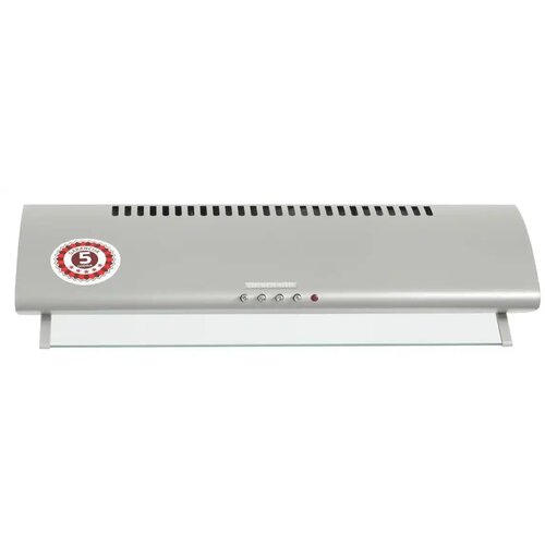 Davoline Aspirator Kendo 2M 060 cm sivi Cene