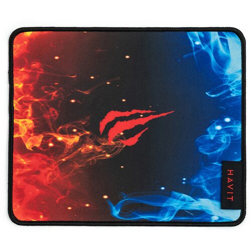 Havit Podloga za mi&amp;scaron; MP846 250x210x2mm Slike