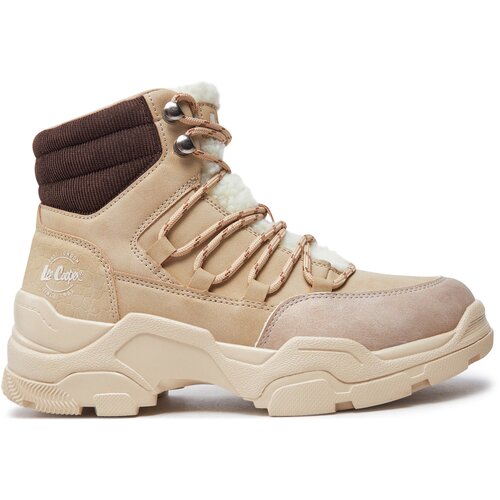 Lee Cooper LCJ24033059 sarena Cene