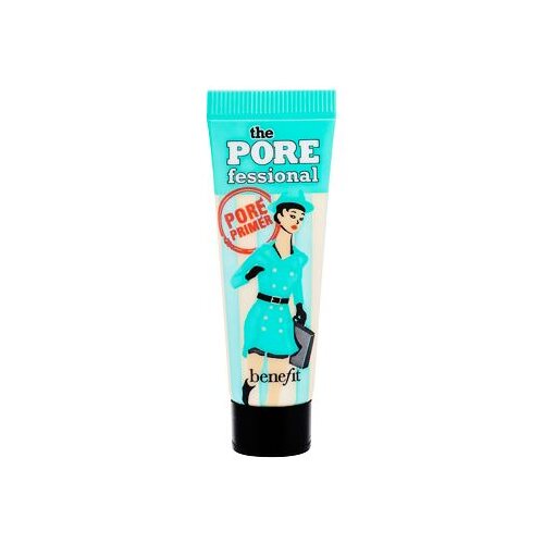 Benefit The POREfessional Mini balzam za zmanj&amp;scaron;anje por na obrazu 7,5 ml Slike