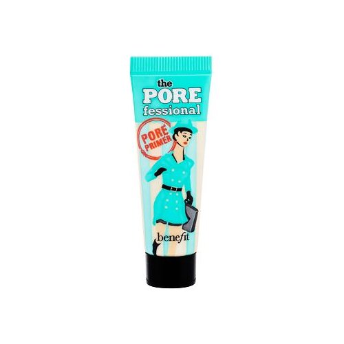 Benefit The POREfessional Mini primer za zaglađivanje kože lica i smanjenje pora 7.5 ml Cijene