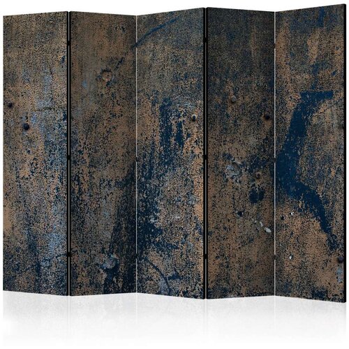  Paravan u 5 dijelova - Prehistoric dance II [Room Dividers] 225x172 Cijene