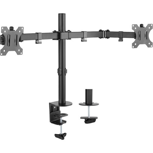 EP Electrics Monitor Holder Table Th12, (20586363) Cene