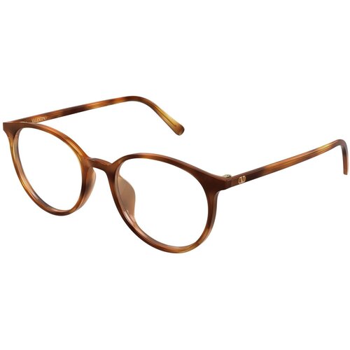 Valentino VG0041OK 002 - ONE SIZE (52) Cijene