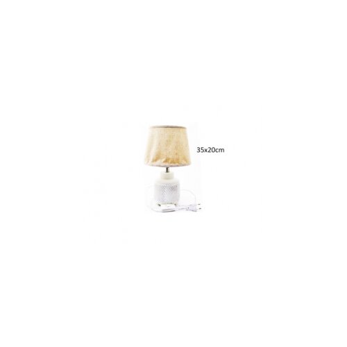Lampa stona Cene