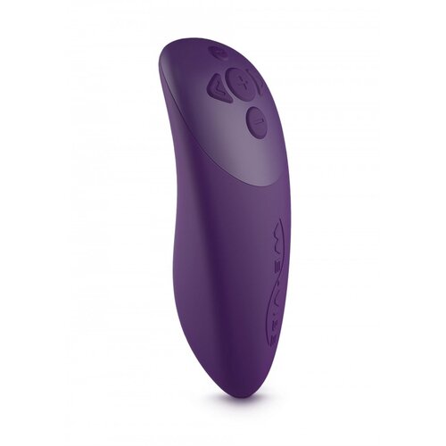 We Vibe Chorus vibrator za parove Slike