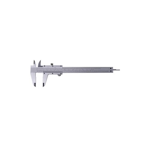 Bernstein Tools for Electronics 07-0053 džepno pomično mjerilo Cijene