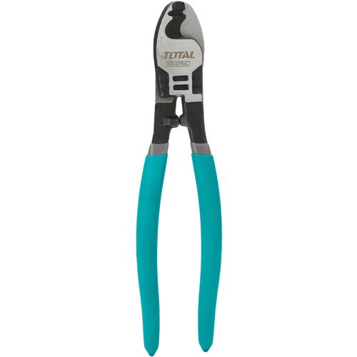 Total Električarska klije&amp;scaron;ta za žicu 160 mm / INDUSTRIAL (THT11561) Slike