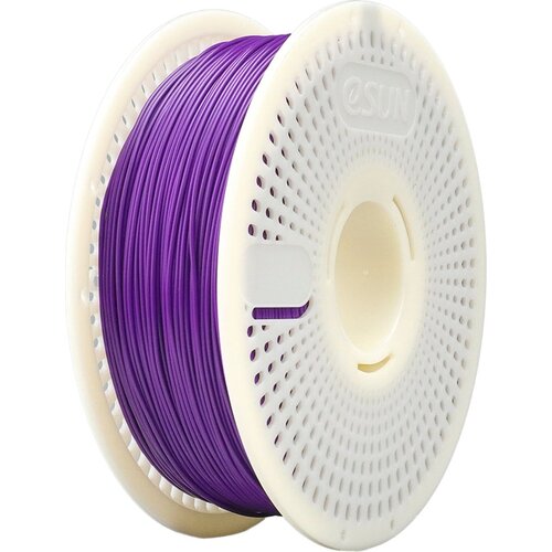 eSUN PLA+ Purple - 1,75 mm / 1000 g - eSpool+ Cijene