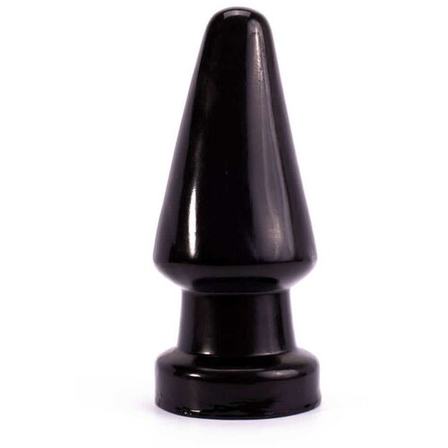 Lovetoy King-Sized Anal Shocker Cijene