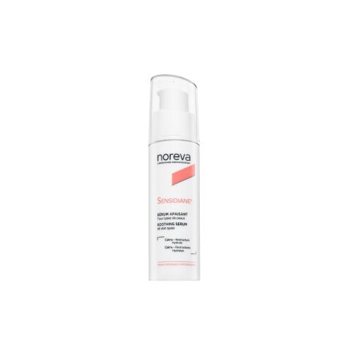 Noreva Sensidiane Soothing Serum umirujući serum za osjetljivu kožu 30 ml Cijene