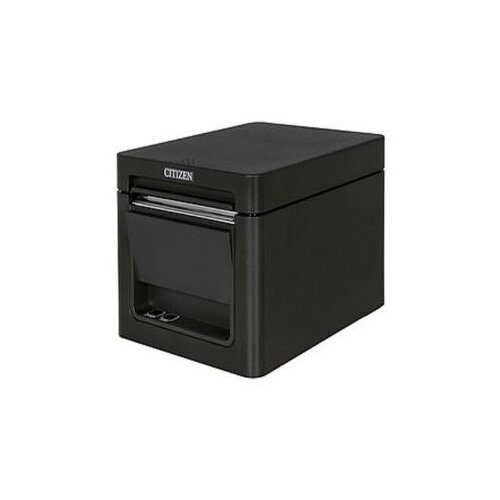 POS PRN CITIZEN CT-E351 + DGS-1008D Cijene