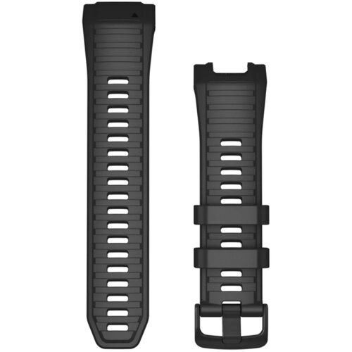 Garmin remen za satove od 26 mm, crna Cijene