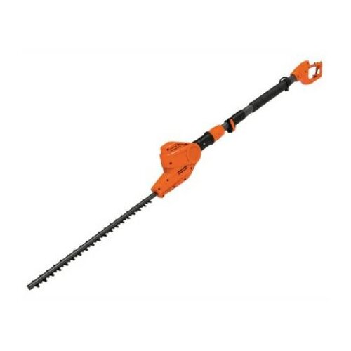 Black &amp;amp; Decker BD 550W/51cm &amp;scaron;karje za živo mejo na razcvetu, (21122742) Slike