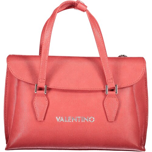 Valentino Bags WOMEN&#39;S BAG RED Cijene