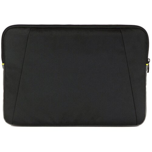 Targus Torba za laptop City Gear Sleeve 15-16 inča TSS994GL crna Cene